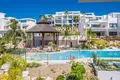 Apartamento 3 habitaciones 129 m² Benahavis, Španjolska