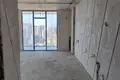 Studio apartment 1 bedroom 33 m² Batumi, Georgia