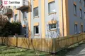 Apartamento 4 habitaciones 78 m² Milovice, Chequia