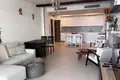 3 bedroom apartment 106 m² Spain, Spain