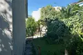 Haus  Donja Lastva, Montenegro