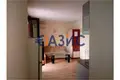 Квартира 2 спальни 56 м² Несебр, Болгария