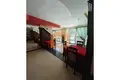 Restaurant 288 m² in Golem, Albania