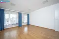 Haus 245 m² Vilnius, Litauen