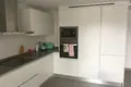 Haus 3 zimmer 69 m² San Pedro del Pinatar, Spanien