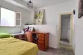 3 bedroom house 94 m² Bel Air, Spain