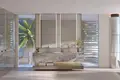 Ático 4 habitaciones 337 m² Sanur, Indonesia