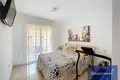 Квартира 89 м² Аликанте, Испания