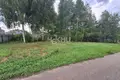 Działki 1 500 m² Sartakovo, Rosja