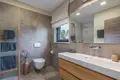 Maison 5 chambres 286 m² Grad Porec, Croatie