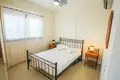 Casa 3 habitaciones 115 m² Ayia Napa, Chipre