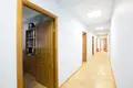 Office 1 574 m² in Moscow, Russia