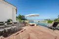 Haus 5 Schlafzimmer 571 m² Ricmar, Spanien