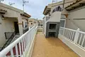 Maison 2 chambres 53 m² Orihuela, Espagne