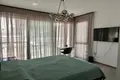 Villa de 3 habitaciones 200 m² Trimithi, Chipre del Norte