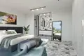 4 bedroom house  Finestrat, Spain
