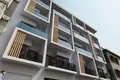 Apartamento 2 habitaciones  Altea, Španjolska