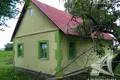 House 59 m² Stryhaniec, Belarus