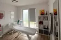 Wohnung 46 m² in Krakau, Polen