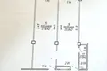Office 56 m² in Minsk, Belarus