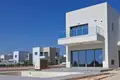 Вилла 2 спальни 126 м² Куклия, Кипр