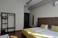 Hotel 600 m² Tiflis, Georgien