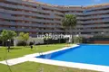 2 bedroom apartment 84 m² Dos Hermanas, Spain