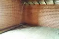 Casa 450 m² Barawlyany, Belarús