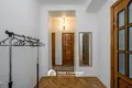 Appartement 2 chambres 59 m² en Minsk, Bélarus