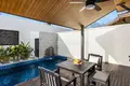 Mieszkanie 1 pokój 83 m² Choeng Thale, Tajlandia