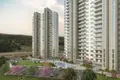 Apartamento 6 habitaciones 210 m² Cankaya, Turquía