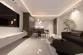 Квартира 2 спальни 94 м² Гуардамар, Испания