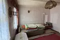1 room apartment 28 m² Hrodna, Belarus