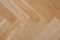 Квартира 3 спальни 123 м² Доброта, Черногория
