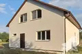 Maison 180 m² Radvanicki sielski Saviet, Bélarus