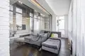 Appartement 3 chambres 118 m² Minsk, Bélarus