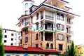 Wohnung 3 zimmer 130 m² Ravda, Bulgarien