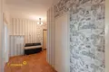 Apartment 60 m² Minsk, Belarus