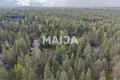 Townhouse  Kittila, Finland