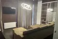 Квартира 1 комната 60 м² Одесса, Украина