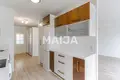 Apartamento 3 habitaciones 76 m² Kouvola sub region, Finlandia