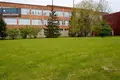 Propiedad comercial 100 m² en Klaipeda, Lituania