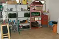 Haus 4 Schlafzimmer  Kavac, Montenegro