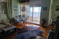 Appartement 4 chambres 101 m² Monténégro, Monténégro