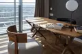 Apartamento 3 habitaciones 180 m² Limasol, Chipre