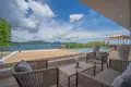 Villa 7 zimmer 1 100 m² Kamala, Thailand
