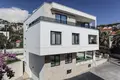 Villa 363 m² Opcina Dezanovac, Croatie