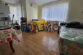Квартира 2 комнаты 75 м² Несебр, Болгария