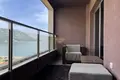 Mieszkanie 4 pokoi 134 m² Czarnogóra, Czarnogóra