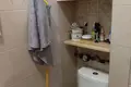 Apartment 38 m² Odesa, Ukraine